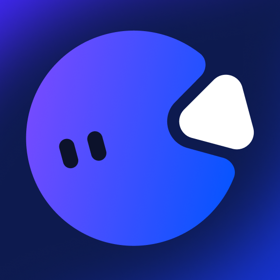 Cartan-ͼ��������v1.0.5 ��׿��