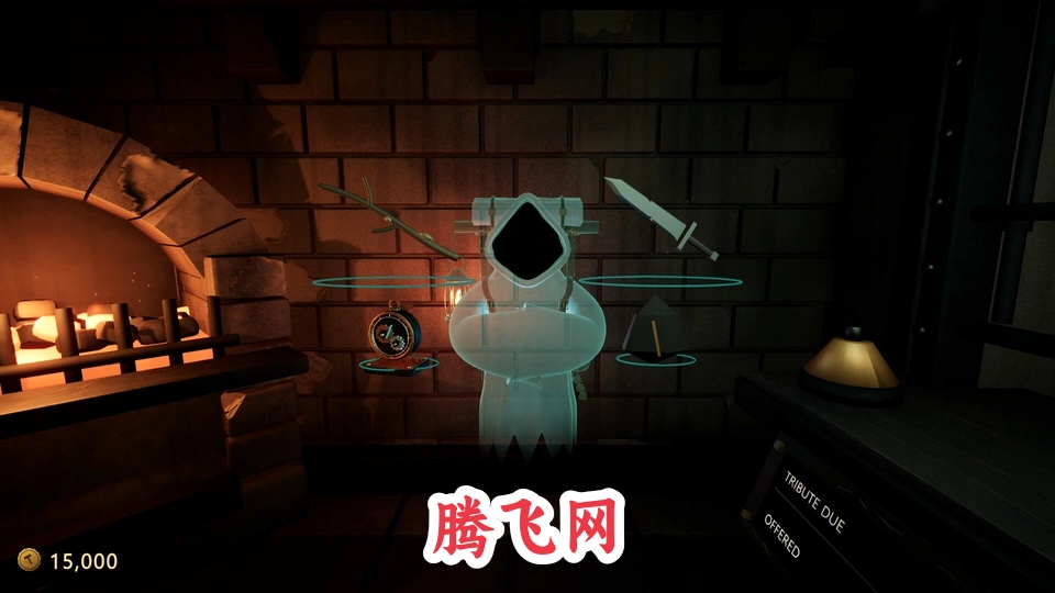 ������ʦ���ò˵���v1.6.2 �ֻ���