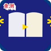 Jinn�����鲥������Ѱ�v20260713 �ٷ���