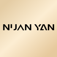 ů��-�ֻ�������������v1.1.2 ȫ�°汾
