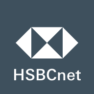 HSBCnet-��ҵ���з���v3.26.10.0 �ƶ��˹����Ż���