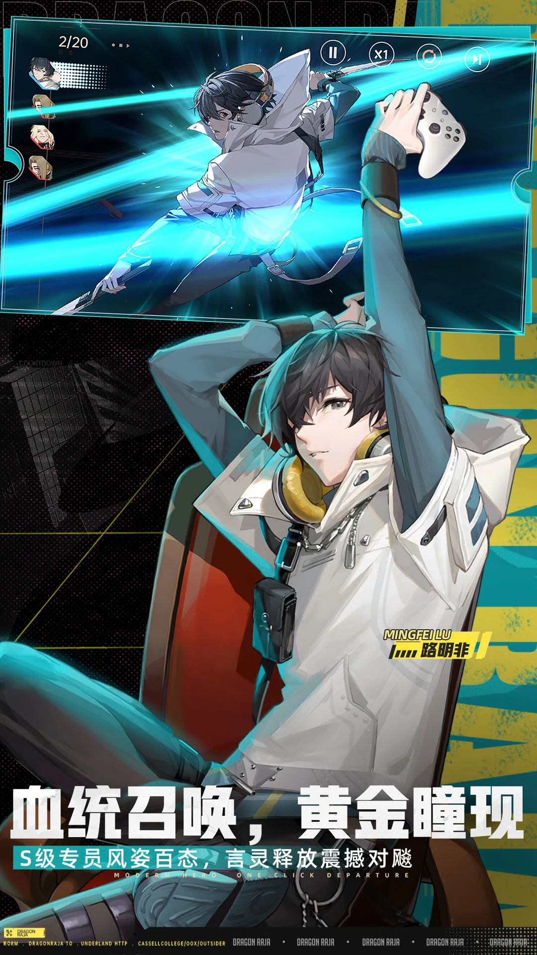 ���壺������֮��v2.1.5 ����ð�հ汾