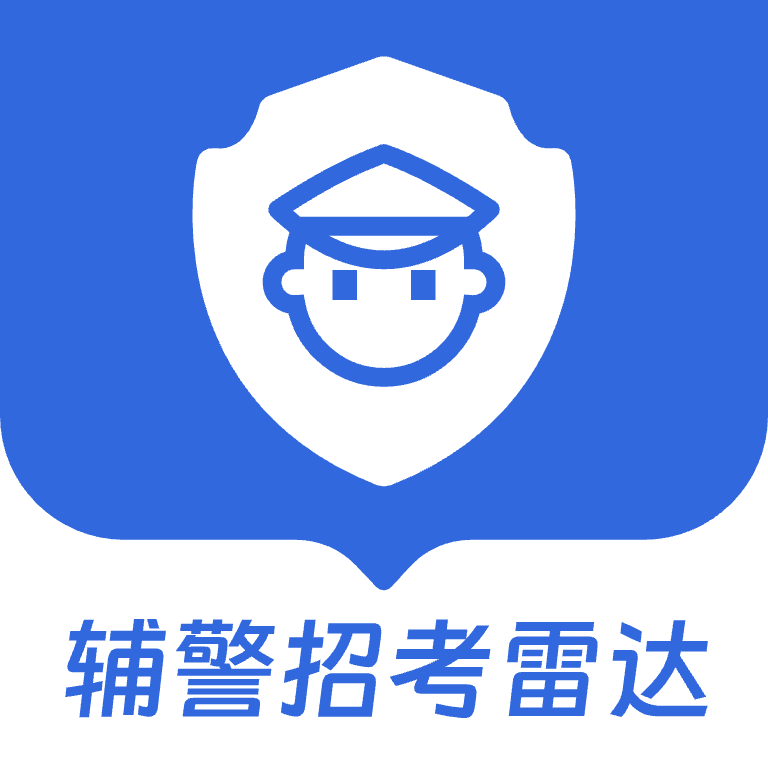 �����п��״�-����������Ϣ����v2.2.4 �п���Ϣʵʱͬ����