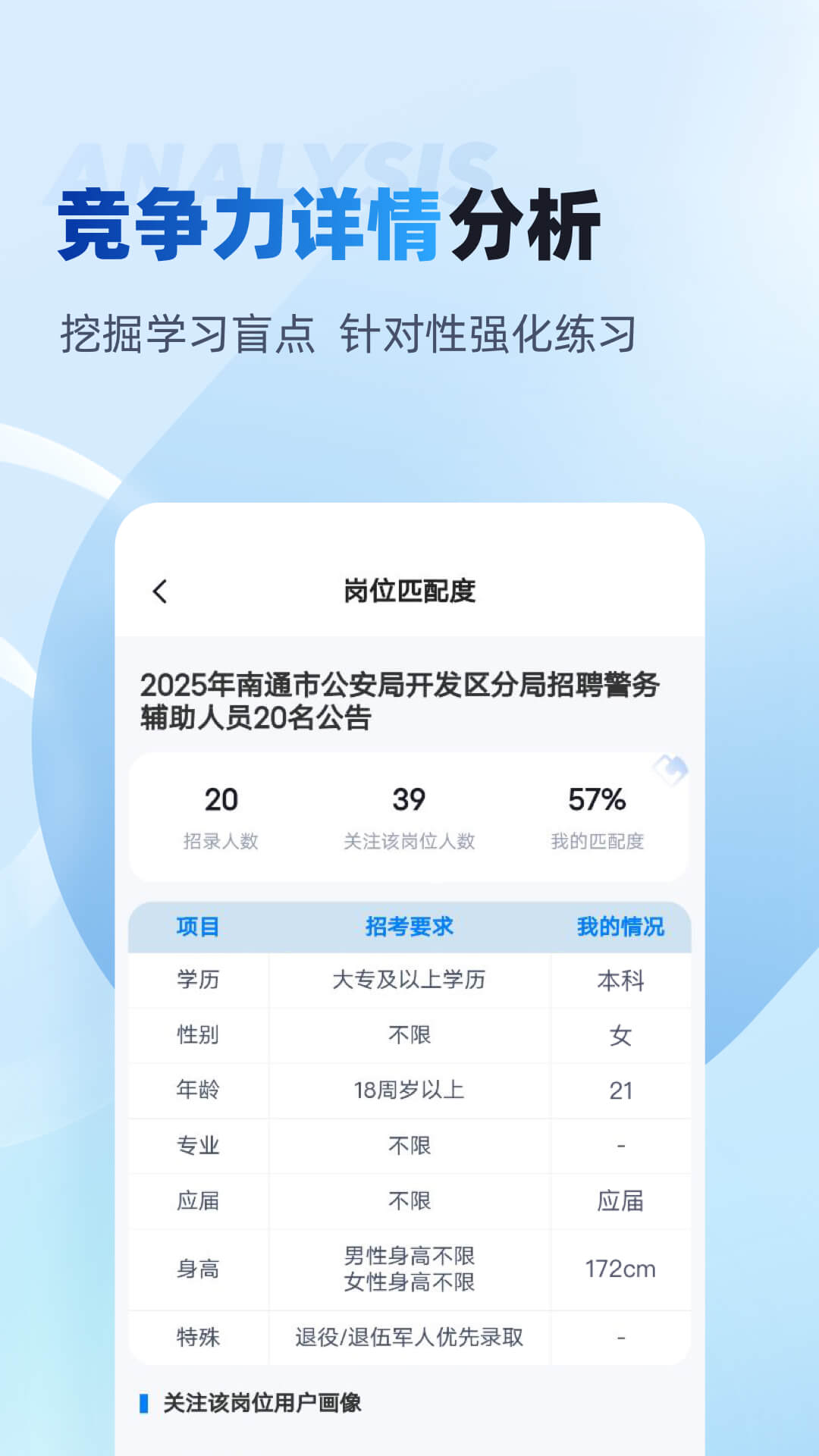 �����п��״�-����������Ϣ����v2.2.4 �п���Ϣʵʱͬ����