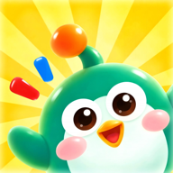 ������-�ֻ�ʵ�ù�������v1.0.3 ��׿��