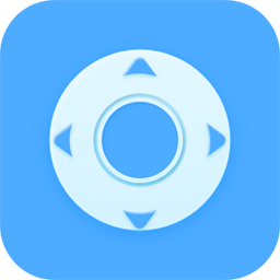 ����ң��-�ֻ��ҵ�ң����v16.2.0 ��׿��
