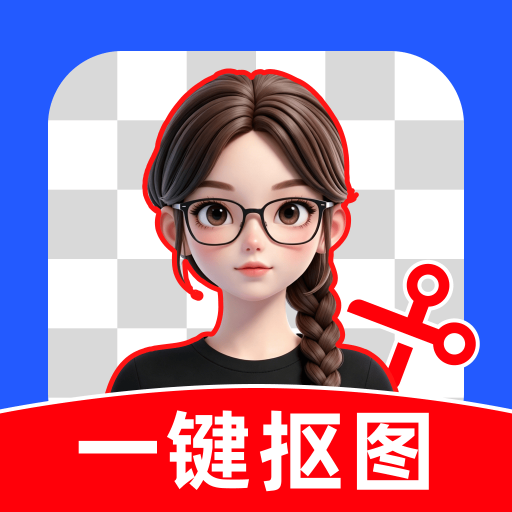 ��ѿ�ͼ��ͼ-�ֻ���ͼ����v1.0.3 ��׿��