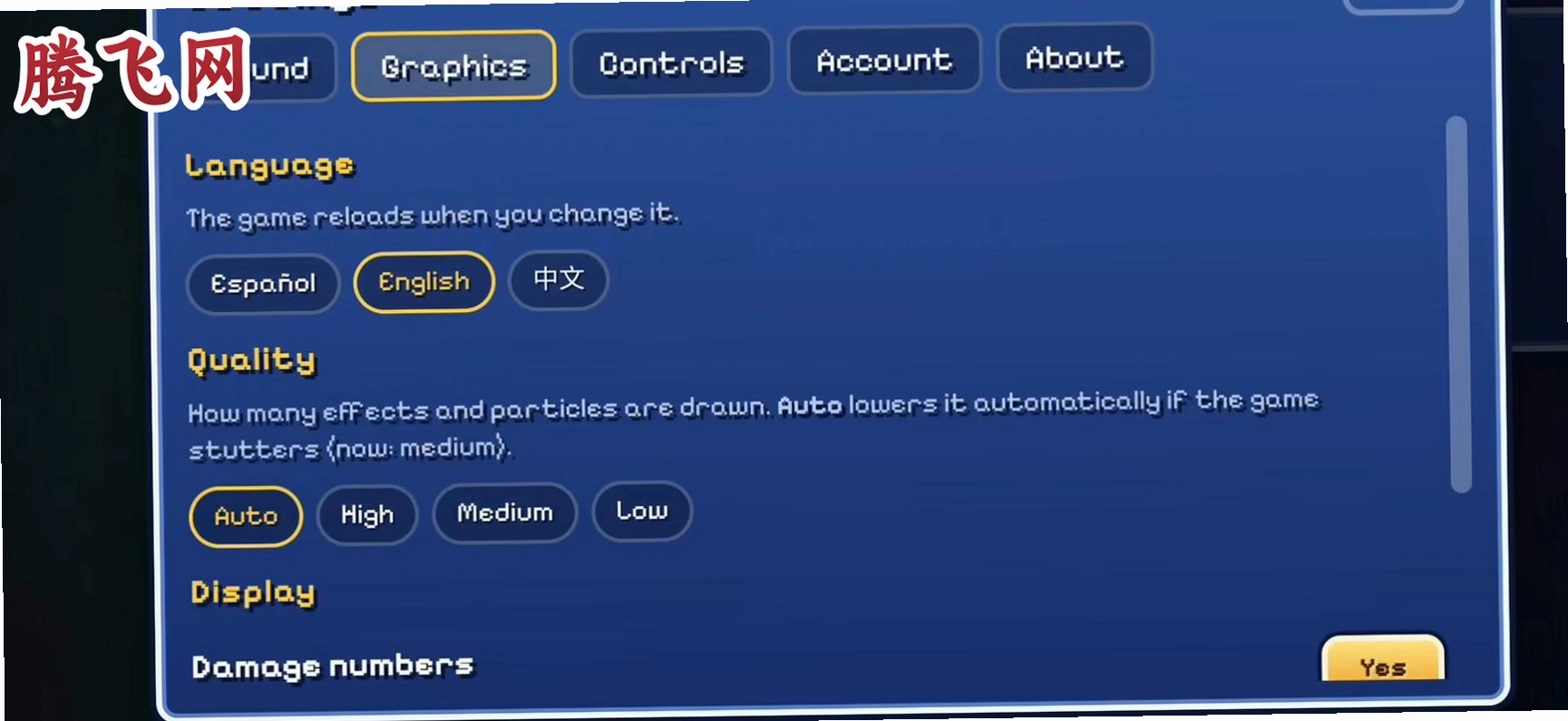 pokesurvivor汉化版v2.0 宝可梦割草生存游戏