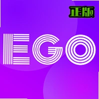 EGO助手app最新版v1.0 安卓版