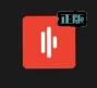 Melodia音乐播放器app手机版v2.0.0-beta.4 最新版