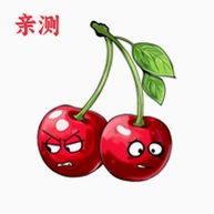 PVZ���������°汾v1.2.0 PVZͬ�������İ�
