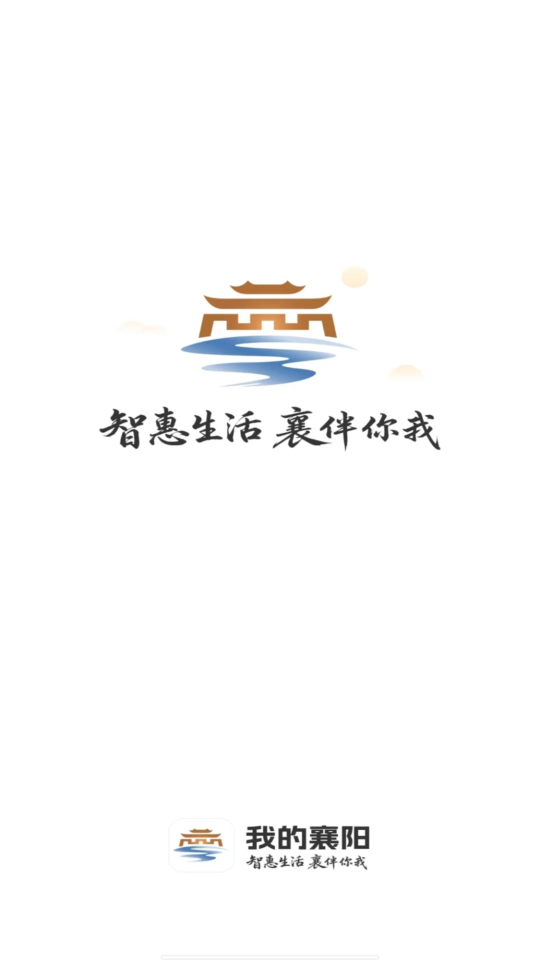 �ҵ�����-���������������v1.0.5 ��������