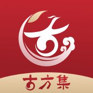 古方集-中医古方查询工具v1.0.7 经典方剂随身查