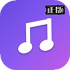 DPMusic�ֻ���appv1.2.13 ��Դ�ۺ���������