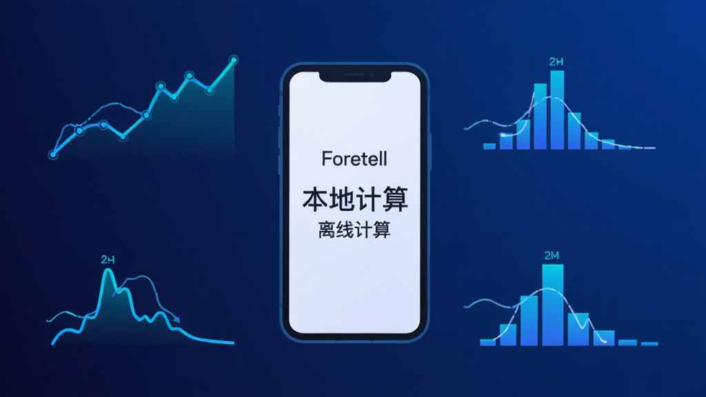 一张信息图表风格图片,画面展示