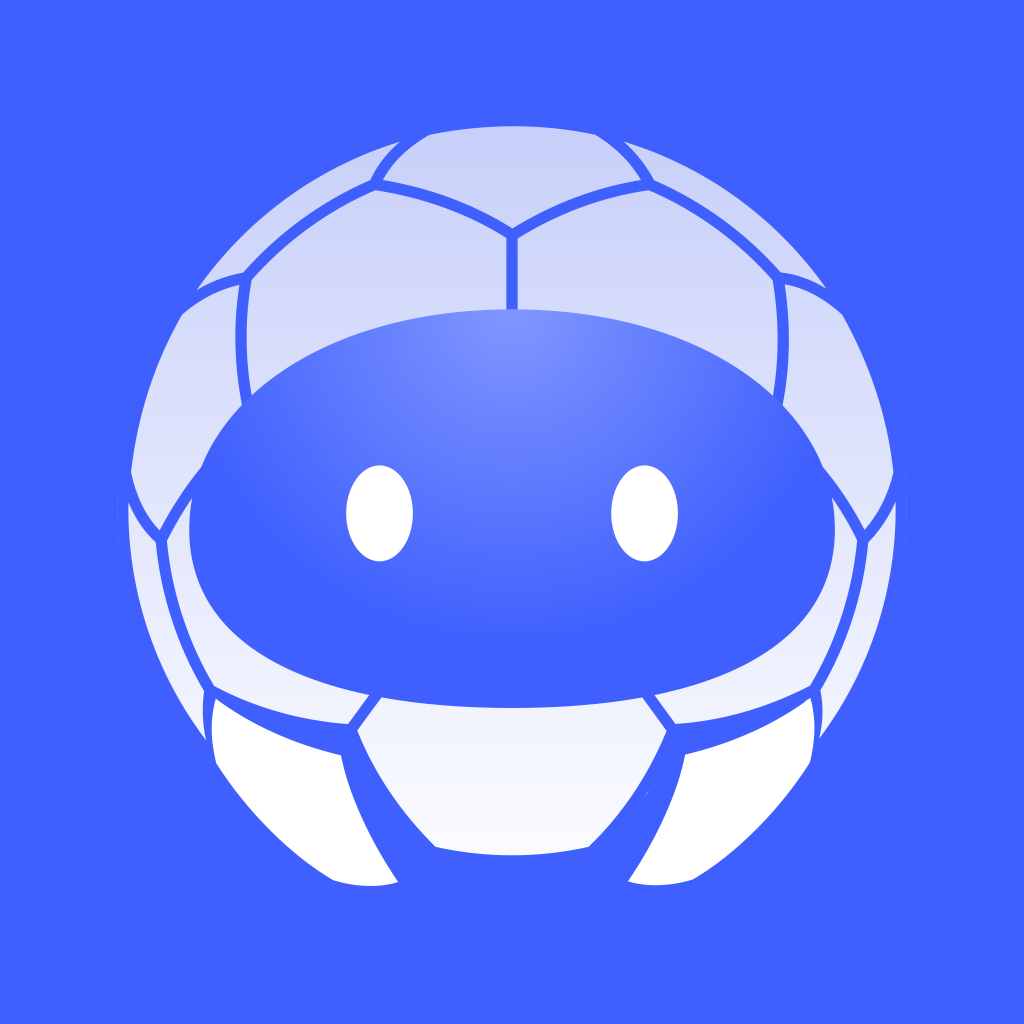 Foretell-����Ԥ������v1.0.2 ��׿��