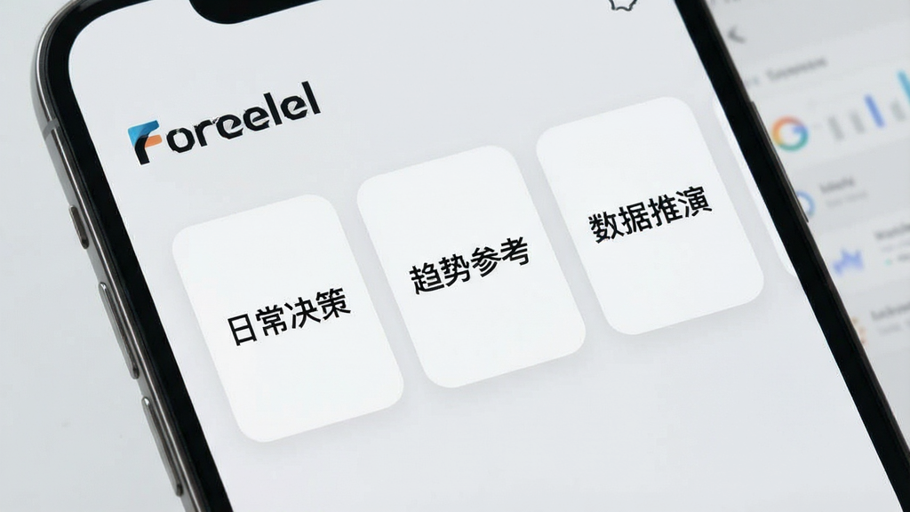 一张手机屏幕特写图,画面中