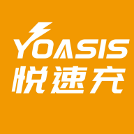 ����ά-�豸��ά��������v1.0.2 ��׿��