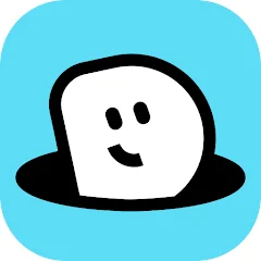 Dootalk�������°汾v1.0.12 �ٷ���