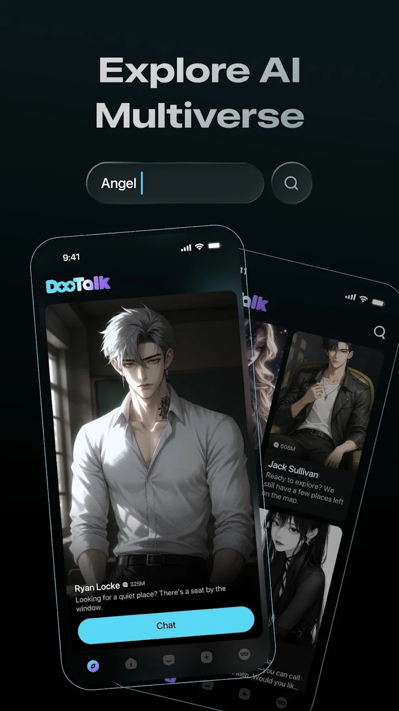 Dootalk�������°汾v1.0.12 �ٷ���