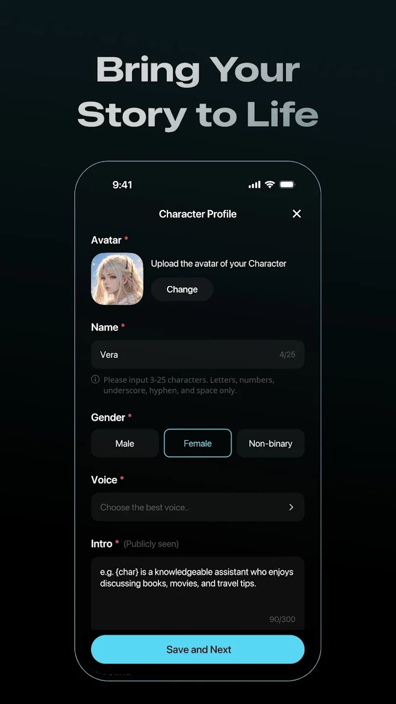 Dootalk�������°汾v1.0.12 �ٷ���