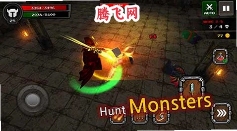 ���ص�ƬM���°�v9.7.3 ���ص���ð����Ϸ