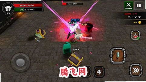 ���ص�ƬM���°�v9.7.3 ���ص���ð����Ϸ