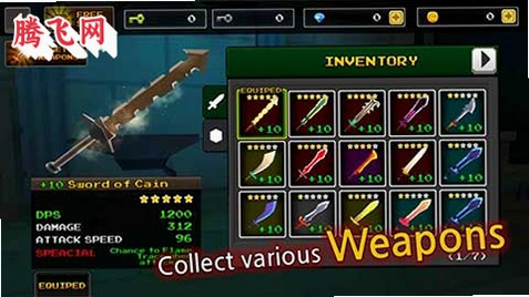 ���ص�ƬM���°�v9.7.3 ���ص���ð����Ϸ