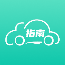 ����Υ���������-Υ�²�ѯ����v1.2.1.DF ��׿��Υ�´����ٲ�