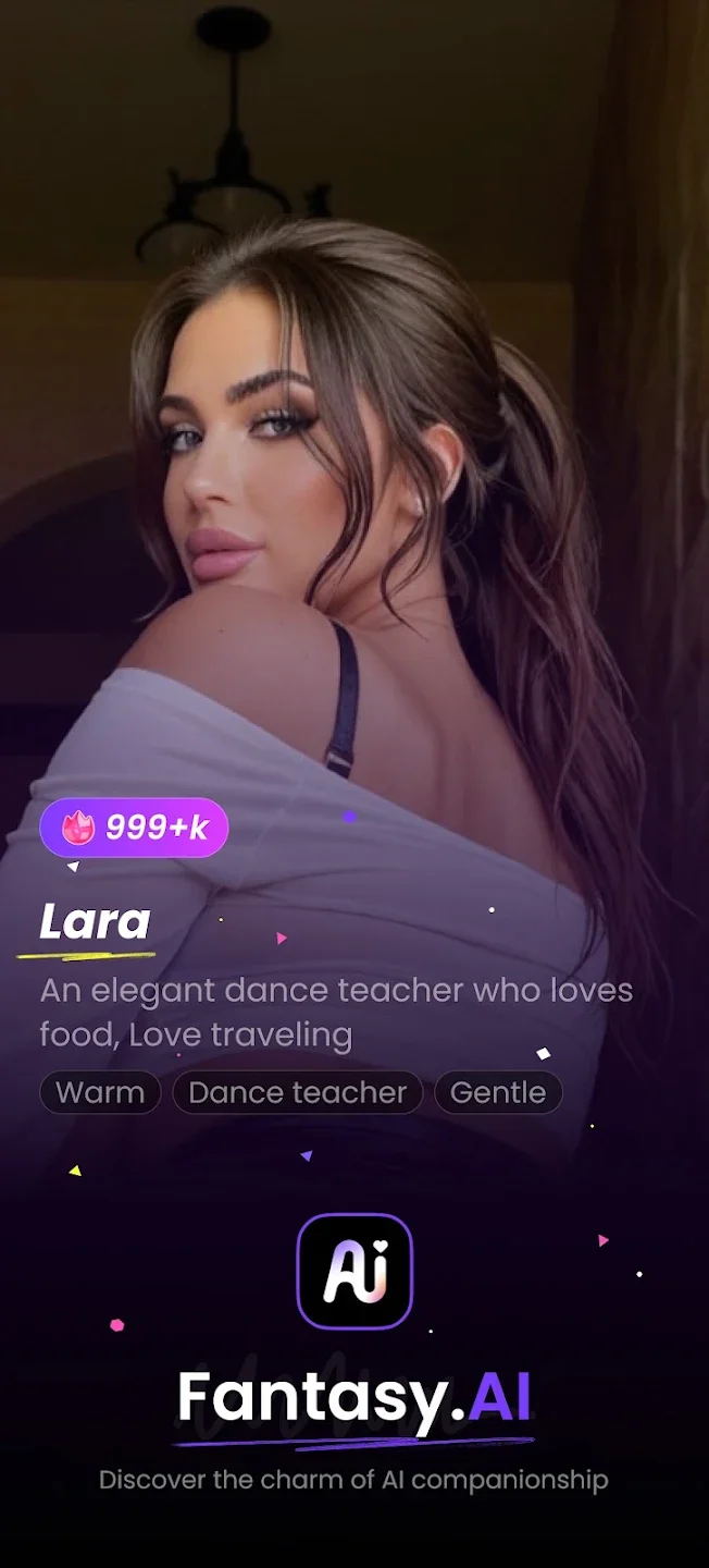 Fantasy.AI���عٷ���v1.4.4 ���°�