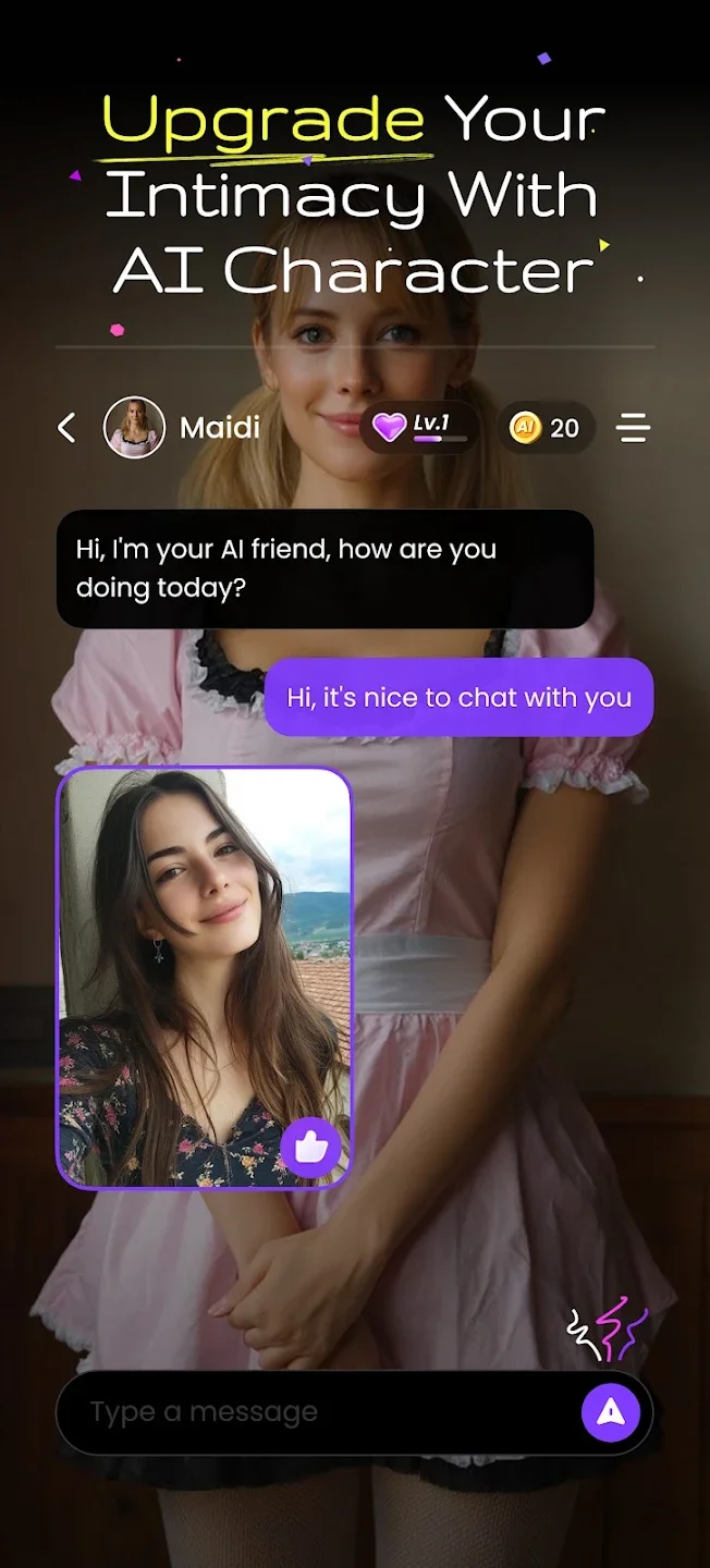 Fantasy.AI���عٷ���v1.4.4 ���°�