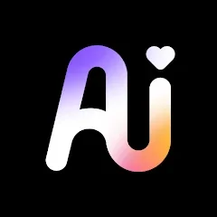 Fantasy.AI���عٷ���v1.4.4 ���°�
