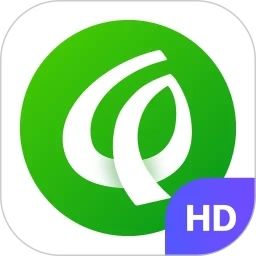 ������ũƽ���-ũ�¹�������v1.2.6 �ȶ���