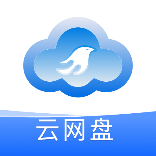 �ֻ���������-�ֻ��ƴ洢����v1.0.1 ��ʽ��
