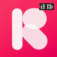 ReelFork�̾�appv2.5.10 ���°�