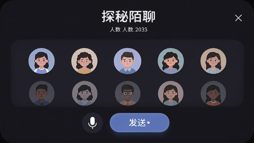 һ��AI����ͼ������������
