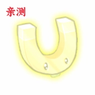 ֲ���ս��ʬ�øжȰ�(���)���°汾v1.1.5 ��׿��
