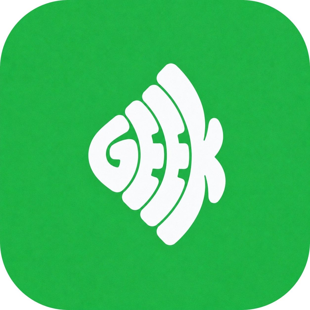 Geekify���عٷ���v1.8.8 ���°�