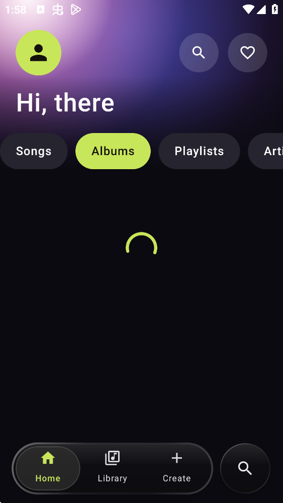 Geekify���عٷ���v1.8.8 ���°�