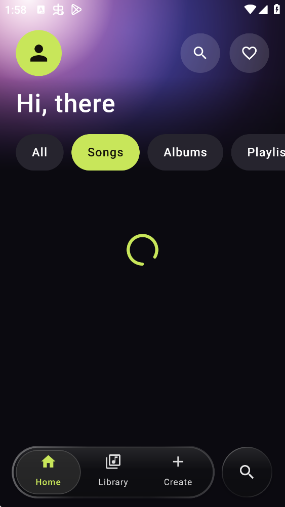 Geekify���عٷ���v1.8.8 ���°�