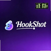 hookshot�ٷ�����v1.0 ��׿��