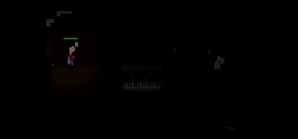 ��լ�ֻ���Housev1.5.1 ���°�