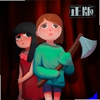 ��լ�ֻ���Housev1.5.1 ���°�