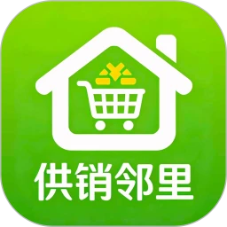 ��������-�����������ƽ̨v1.0.25 ��׿��