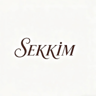 sekkim-�ֻ�ʵ�ù���v1.0.6 ��׿��