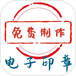 ����ӡ�����ɹ���-�ֻ�����ӡ������v1.0.22 �ֻ���ӡ����������