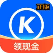 �ṷ��Ѱ�appv3.1.7 ���°�