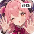 守护庄园手游最新版v1.4.0 安卓版