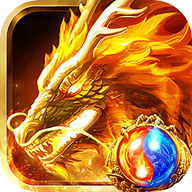 斗转武林元神单职神器专属v1.0.2 最新版