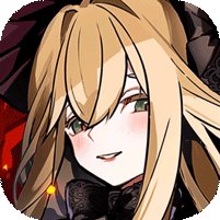 飞翔之光送万元充值v1.6.2 安卓版